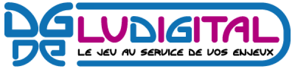 Ludigital