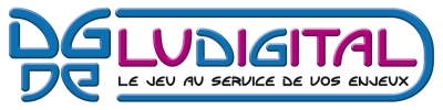 image logo